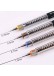 Portamina TK Faber Castell 05mm FC135500