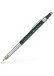 Portamina TK Faber Castell 05mm FC135500