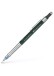 Portamina TK Faber Castell 07mm FC135700