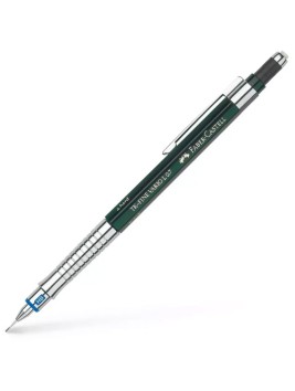 Portamina TK Faber Castell 07mm FC135700