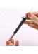 Portamina TK Faber Castell 07mm FC135700