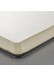 Libreta Sakura 140gr 80 Hojas + Pigma Micron PN
