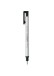 Pack Porta Goma Mono Zero Tombow 2,3mm Redonda + Recarga 57315