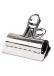 Pack Clips Bulldog X-Acto 12 Unidades 2004LMR