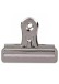 Pack Clips Bulldog X-Acto 12 Unidades 2004LMR