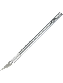 Cuchillo de Precisión X-Acto Nº1 con Tapa X3601Q3