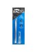 Cuchillo de Precisión X-Acto Nº1 con Tapa X3601Q3