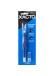 Cuchillo de Precisión X-ACTO Nº1 Curve Ergonómico con Tapa X3035M
