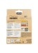 Acrílico Pebeo Origin Set 3 Colores Metálicos 60ml 817411