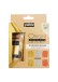 Acrílico Pebeo Origin Set 3 Colores Metálicos 60ml 817411