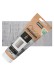Acrílico Pebeo Origin Set 3 Colores Metálicos 60ml 817411