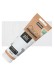 Acrílico Pebeo Origin Set 5 Colores Primarios 60ml 817421