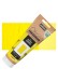Acrílico Pebeo Origin Set 5 Colores Primarios 60ml 817421