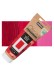 Acrílico Pebeo Origin Set 5 Colores Primarios 60ml 817421