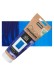 Acrílico Pebeo Origin Set 5 Colores Primarios 60ml 817421