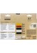Acrílico Pebeo Origin Set 5 Colores Primarios 60ml 817421