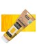 Acrílico Pebeo Origin Set 10 Colores Esenciales 60ml 817422