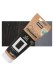 Acrílico Pebeo Origin Set 10 Colores Esenciales 60ml 817422