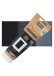 Acrílico Pebeo Origin Set 10 Colores Esenciales 60ml 817422