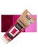 Acrílico Pebeo Origin Set 10 Colores Esenciales 60ml 817422