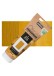 Acrílico Pebeo Origin Set 10 Colores Esenciales 60ml 817422