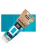 Acrílico Pebeo Origin Set 10 Colores Esenciales 60ml 817422