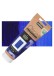 Acrílico Pebeo Origin Set 10 Colores Esenciales 60ml 817422