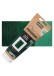 Acrílico Pebeo Origin Set 10 Colores Esenciales 60ml 817422
