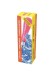 Set 37 de 5 Gubias Linozips Speedball en Caja 4137