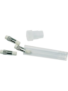 Recarga de Goma Portaminas Rotring Tikky Set 3 S0271220