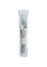 Recarga de Goma Portaminas Rotring Tikky Set 3 S0271220