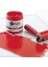 Tinta para Grabado Akua Intaglio 8oz