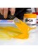 Tinta para Grabado Akua Intaglio 8oz