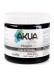 Tinta para Grabado Akua Intaglio Carbon Black 16oz (473 ml) IICB16