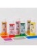 Acrílico Pebeo Paint 59ml