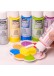Acrílico Pebeo Paint 59ml