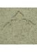 Pasta Cerámica Gres Montesa Nº2 GBM CH 0-0,5 12,5 kg