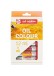Óleo Art Creation Set 8 Colores 12ml 9020108M