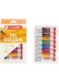 Óleo Art Creation Set 8 Colores 12ml 9020108M