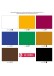 Óleo Art Creation Set 8 Colores 12ml 9020108M