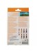 Óleo Art Creation Set 8 Colores 12ml 9020108M