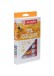 Óleo Art Creation Set 8 Colores 12ml 9020108M