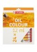 Óleo Art Creation Set 24 Colores 12ml 9020124M
