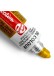 Óleo Art Creation Set 24 Colores 12ml 9020124M