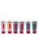 Acrílicos Art Creation Set 6 Colores Metálicos 12ml 9021861M