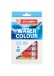 Acuarelas Art Creation Set 8 Colores 12 ml 9022008M
