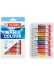 Acuarelas Art Creation Set 8 Colores 12 ml 9022008M