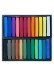 Barras Pasteles Secos Art Creation Set 24 Colores 9029024M