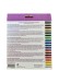 Barras Pasteles Secos Art Creation Set 24 Colores 9029024M