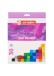 Barras Pasteles Secos Art Creation 36 Colores 9029036M